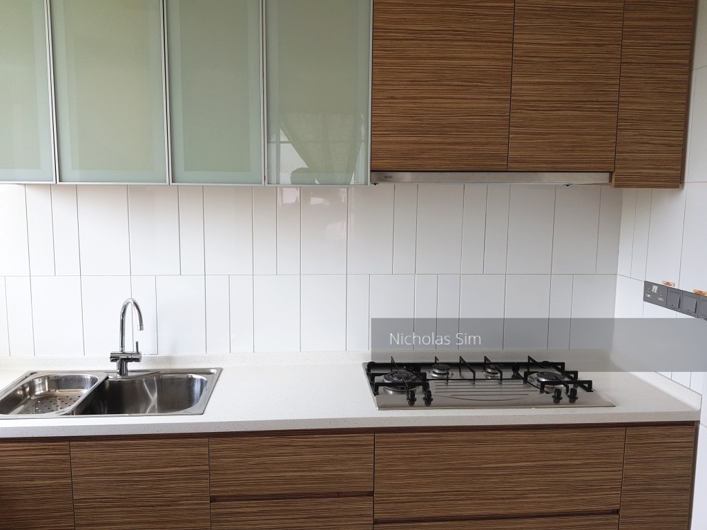 The Chuan (D19), Condominium #212966781